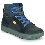Primigi 8392511 Blue Cijene