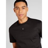 Hugo Majica 'Dalile' crna / bijela | shoptok.hr