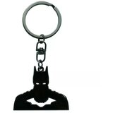 Abystyle dc comics - keychain the batman 2022 Cene