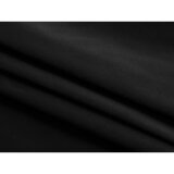Makamii Crna baršunasti sofa 228 cm Ekahi – | shoptok.hr