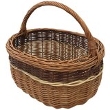  Pletena košara | shoptok.hr