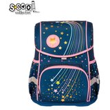Scool anatomski ranac Premium Fallin' stars SC2661 | ePonuda.com