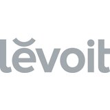  Filter LEVOIT LV-H134-RF | Eponuda.ba