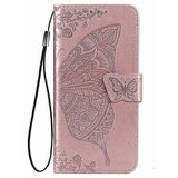 INORCO Za iPhone 12 PRO MAX Phone Case Komplet za mobilni telefon, (21864549) Cene