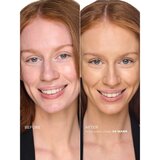 SOSU Cosmetics Studio Tint lahki tonirani fluid odtenek 4 Warm 40 ml | Shoptok.si