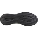 Skechers Superge | Shoptok.si