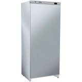  Hladilnik, 600L, Arktic, 230V/193W, 775x769x1900mm | Shoptok.si
