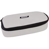 Target pernica Compact College Cosmos Stone 28688 | shoptok.hr