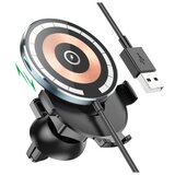  HOLDER HOCO WIFI CW42 Cijene