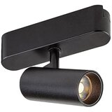 Rabalux LiTrack Spot03V Spot svetiljke na šinama ( 70125 ) | Eponuda.com