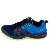 DK Trekking boots DK Cijene