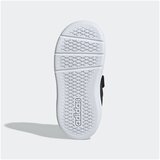 Adidas Tensuar I Crna | shoptok.hr