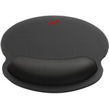 Genius G-WMP 100 podloga za miš | ePonuda.com