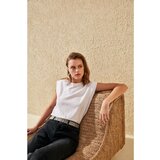 Trendyol Ženska majica Basic Cene