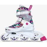 Action Roleri Win Roler | ePonuda.com