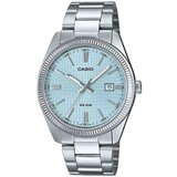  Muški sat Casio MTP-1302PE-2AVEF Cijene