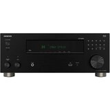 Onkyo TX-RZ30 9.2-kanalni AV sprejemnik - | Shoptok.si