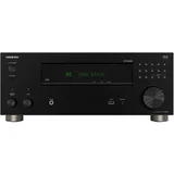 TX-RZ30 9.2-kanalni AV sprejemnik -