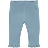 Cool club pajkice DH CCG3001080 D modra 86 Cene
