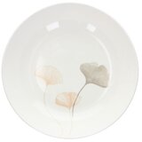 Tognana globoki krožnik 20 cm Madison Poesia Light, 3438161 Cene