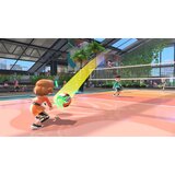 Nintendo Switch Sports | Eponuda.com