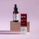 Q+A hyaluronic acid hidratantni serum s hijaluronskom kiselinom 30 ml | shoptok.hr