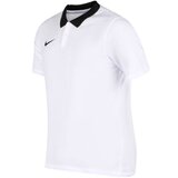 Nike M NK DF PARK20 POLO SS Muška polo majica, bijela, veličina | shoptok.hr