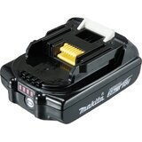 Makita 197254-9 električni alaT-akumulator 18 V 2.0 Ah Li-Ion | Eponuda.ba