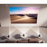 Xiaomi Smart Projector L1 EU | Eponuda.com