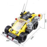 Olimp Sport Gudi kocke Earth Border | ePonuda.com