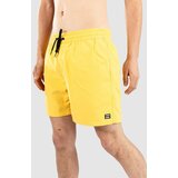 Billabong All Day Lb Boardshorts lemon | Shoptok.si