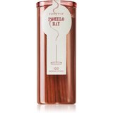 Paddywax Incense Pomelo Bay poklon set Cijene