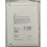 Apple 11-inch iPad (A16) WiFi 128GB Silver (md3y4hc/a) OUTLET | Eponuda.com