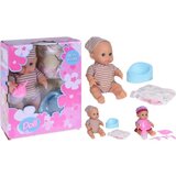  IGRAČKA LUTKA 30 CM S34920370 Cijene