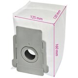 MIKRO vrećice za usisavače 4/1 tip: 198+ | shoptok.hr