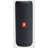 JBL FLIP ESSENTIAL prijenosni Bluetooth - zvučnik | Eponuda.ba