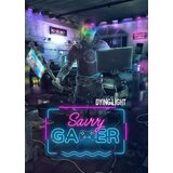 Steam Dying Light - Savvy Gamer Bundle (DLC) Key GLOBAL | ePonuda.com