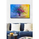 Wallity Slika Kanvas Tablo-37, 70x100 cm | ePonuda.com