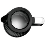 Tefal SEB Tefal kuhalo za vodu KO250830, LOFT | shoptok.hr