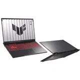 TUF Gaming A16 16" Ryzen 7 260 16GB/512GB RTX 5060 FA608UMI-TU166 DOS