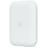 Ubiquiti Access Point U7-Pro-Outdoor | shoptok.hr
