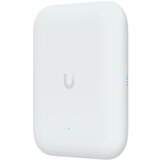 Ubiquiti U7-PRO-OUTDOOR wifi 7, 6 spatial streams, 465 m2 open space coverage with the integrated directional super antenna, powered using poe+, 2.5 gbe uplink U7-PRO-OUTDOOR | ePonuda.com