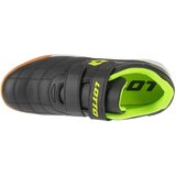 Lotto Pacer T 2600110T-1124 Tenisice | shoptok.hr