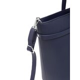 Vuch Barrie Blue | shoptok.hr