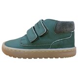 Blanditos Škornji LIMA Verde Zelena Cene