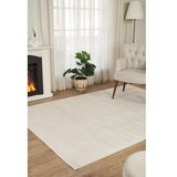 Conceptum Hypnose Tepih (120 x 180) Marla 2001 Cream | Eponuda.com