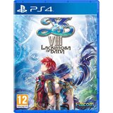  Ys 8 Lacrimosa of Dana (PS4) | Shoptok.si