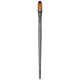 Artmie Roial Langnickel Zen Series 73 Ovalna četka za pranje | Razne veličine | ePonuda.com