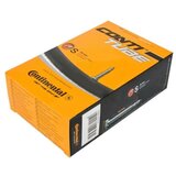 Continental zračnica 28/37-622 SLIM S42 TOUR | Shoptok.si