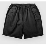 The Dudes Flashy Pattern Ez Classic Kratke hlace black | Shoptok.si